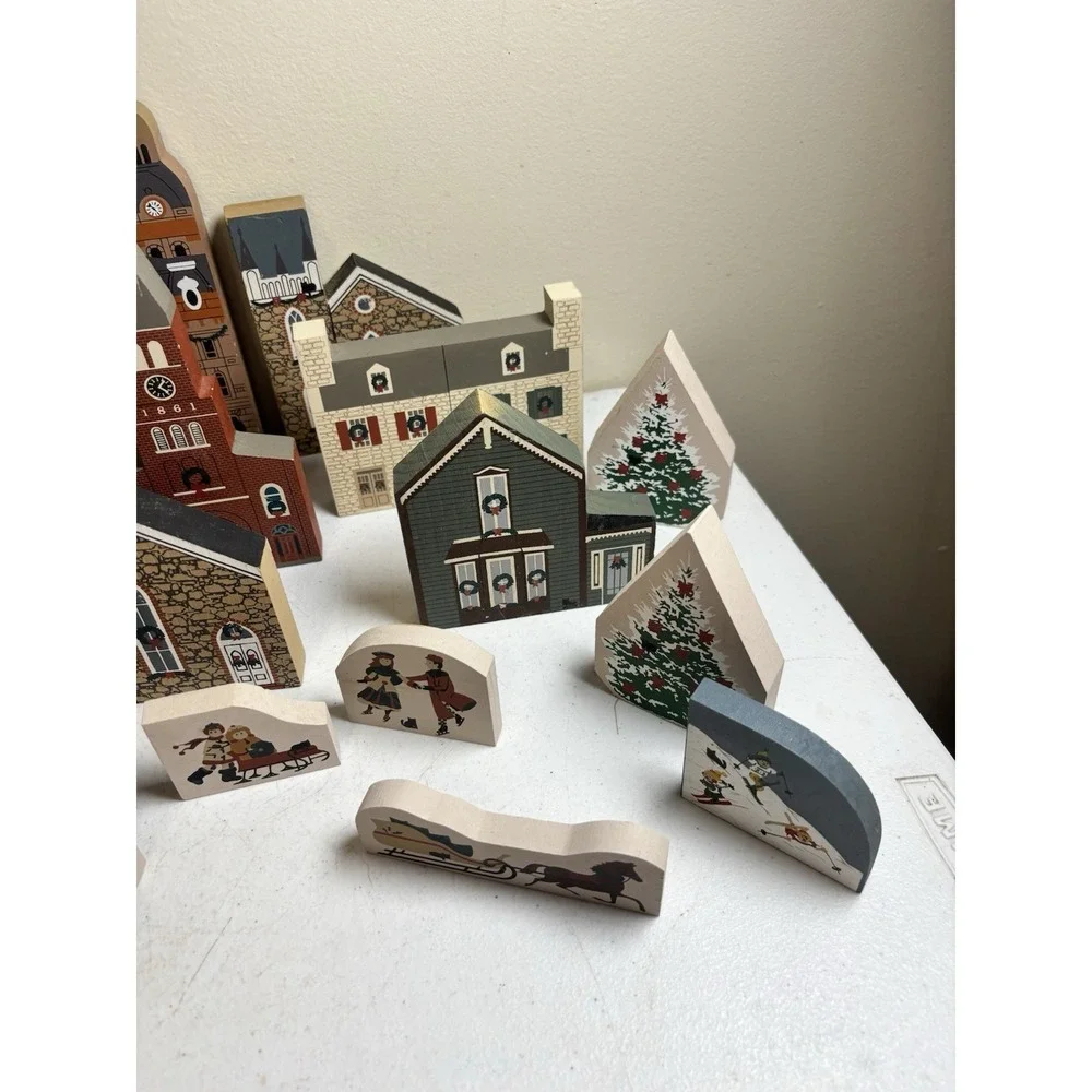 Wooden Ships this cat